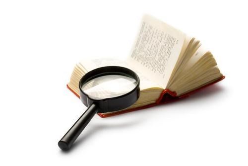 что такое телнет